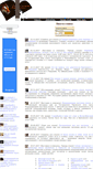 Mobile Screenshot of mur-r.ru